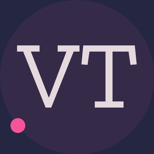 Vision Thing Business Consultancy